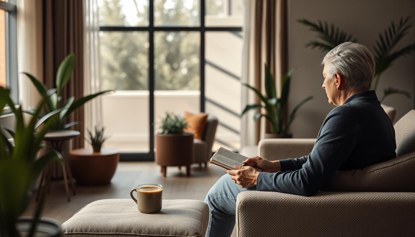 Growth That Fits Business Life